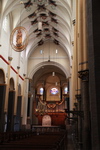 2012 IMG_5242.JPG